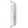 DR!VE+ DP1110.12.0120 Filter, Innenraumluft