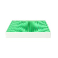 DR!VE+ DP1110.12.0121 Filter, Innenraumluft