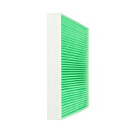 DR!VE+ DP1110.12.0121 Filter, Innenraumluft