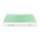 DR!VE+ DP1110.12.0121 Filter, Innenraumluft