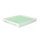 DR!VE+ DP1110.12.0121 Filter, Innenraumluft