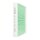 DR!VE+ DP1110.12.0121 Filter, Innenraumluft