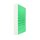 DR!VE+ DP1110.12.0121 Filter, Innenraumluft