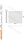 DR!VE+ DP1110.12.0121 Filter, Innenraumluft