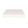 DR!VE+ DP1110.12.0122 Filter, Innenraumluft