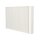 DR!VE+ DP1110.12.0122 Filter, Innenraumluft
