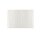 DR!VE+ DP1110.12.0122 Filter, Innenraumluft