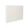 DR!VE+ DP1110.12.0122 Filter, Innenraumluft