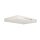 DR!VE+ DP1110.12.0122 Filter, Innenraumluft