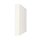 DR!VE+ DP1110.12.0122 Filter, Innenraumluft