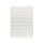 DR!VE+ DP1110.12.0122 Filter, Innenraumluft