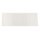 DR!VE+ DP1110.12.0123 Filter, Innenraumluft