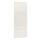 DR!VE+ DP1110.12.0123 Filter, Innenraumluft