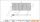 DR!VE+ DP1110.12.0123 Filter, Innenraumluft