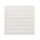 DR!VE+ DP1110.12.0124 Filter, Innenraumluft