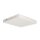 DR!VE+ DP1110.12.0124 Filter, Innenraumluft