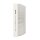 DR!VE+ DP1110.12.0124 Filter, Innenraumluft