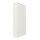DR!VE+ DP1110.12.0124 Filter, Innenraumluft