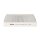 DR!VE+ DP1110.12.0124 Filter, Innenraumluft