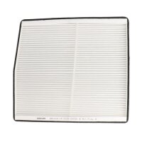 DR!VE+ DP1110.12.0125 Filter, Innenraumluft