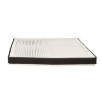 DR!VE+ DP1110.12.0125 Filter, Innenraumluft