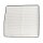 DR!VE+ DP1110.12.0125 Filter, Innenraumluft