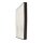 DR!VE+ DP1110.12.0125 Filter, Innenraumluft