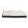 DR!VE+ DP1110.12.0125 Filter, Innenraumluft