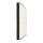 DR!VE+ DP1110.12.0125 Filter, Innenraumluft