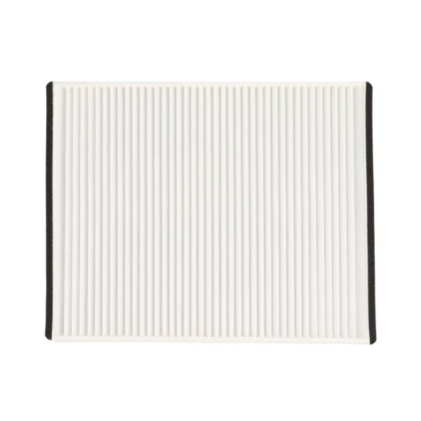 DR!VE+ DP1110.12.0126 Filter, Innenraumluft