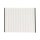 DR!VE+ DP1110.12.0126 Filter, Innenraumluft