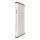 DR!VE+ DP1110.12.0126 Filter, Innenraumluft