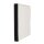 DR!VE+ DP1110.12.0126 Filter, Innenraumluft