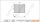 DR!VE+ DP1110.12.0126 Filter, Innenraumluft