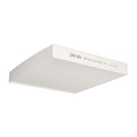 DR!VE+ DP1110.12.0127 Filter, Innenraumluft