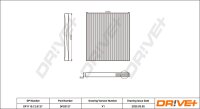 DR!VE+ DP1110.12.0127 Filter, Innenraumluft