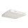 DR!VE+ DP1110.12.0127 Filter, Innenraumluft