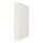 DR!VE+ DP1110.12.0127 Filter, Innenraumluft