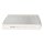 DR!VE+ DP1110.12.0127 Filter, Innenraumluft