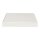 DR!VE+ DP1110.12.0127 Filter, Innenraumluft