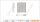 DR!VE+ DP1110.12.0127 Filter, Innenraumluft