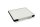 DR!VE+ DP1110.12.0130 Filter, Innenraumluft