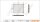 DR!VE+ DP1110.12.0130 Filter, Innenraumluft