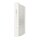 DR!VE+ DP1110.12.0131 Filter, Innenraumluft