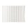 DR!VE+ DP1110.12.0131 Filter, Innenraumluft