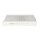 DR!VE+ DP1110.12.0131 Filter, Innenraumluft