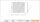 DR!VE+ DP1110.12.0131 Filter, Innenraumluft