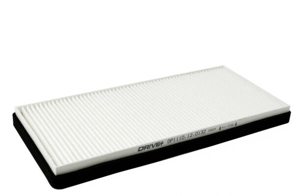 DR!VE+ DP1110.12.0132 Filter, Innenraumluft