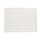 DR!VE+ DP1110.12.0134 Filter, Innenraumluft