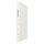DR!VE+ DP1110.12.0134 Filter, Innenraumluft